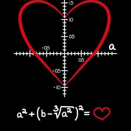 رفع اشکال ریاضی دبستان و متوسطه اول با تکنیک جدید حل مسئله