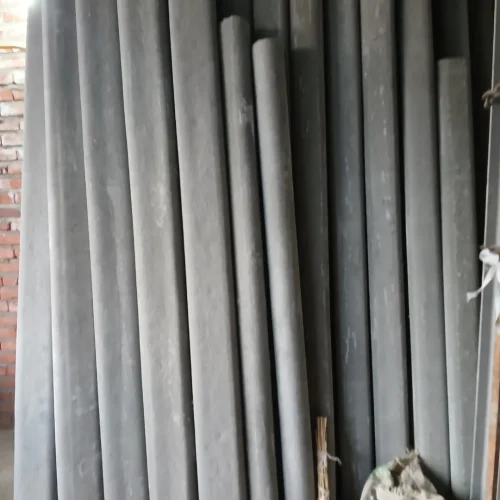 مصالح ساختمانی زیرقیمت بازار