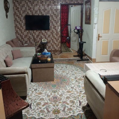 قیمت توافقی