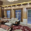 اجاره ویلا باغبهادران.باغبادران.باغ بهادران
