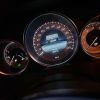بنز c200cgi