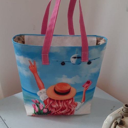 پذیرای قبول سفارش ودوخت