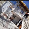 فروش ویلا ساحلی دو طبقه