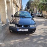 فروش فوری ماشین .