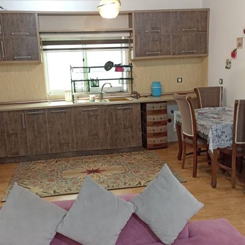 اجاره شبانه ویلا در تنکابن