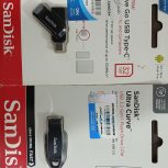 فلش مموری 32گیگ با گارانتی