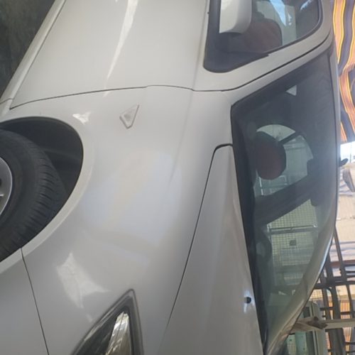 سالم ماشین ساینا s