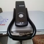 اتو پرسی بایترون