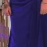 تعدادی لباس مجلسی زنانه