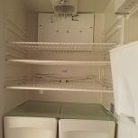 یخچال فریزر هیمالیا