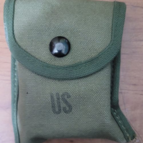 مسیر یاب آمریکایی