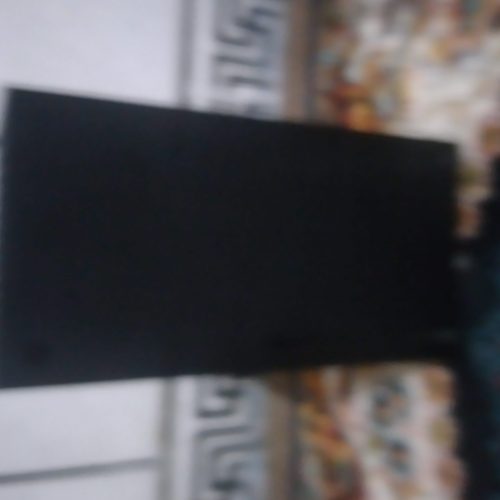 اکس باکس سیریز اکس 1 تربایت یک دسته