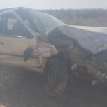 نقره ای تصادفی مدل 90کمپلت تعمیرکولرروشن بیمه11ماه اتاق تعویض توسند قید شده