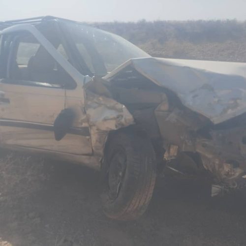 نقره ای تصادفی مدل 90کمپلت تعمیرکولرروشن بیمه11ماه اتاق تعویض توسند قید شده