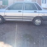 پراید مدل 85