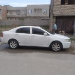 لیفان مدل 94