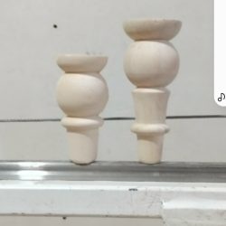 تولید پایه مخروطی و پایه مبل
