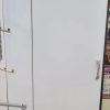 فروش ویترین و کتابخانه و شلف