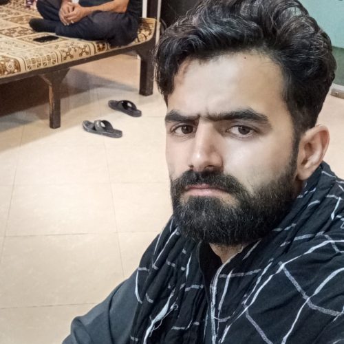 سلام دنبال کاررانندگی هستم بدون ماشین