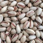 فروش پسته به صورت عمده