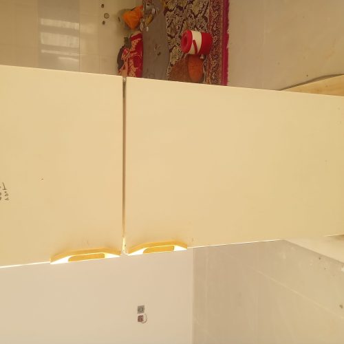 فروش یخچال