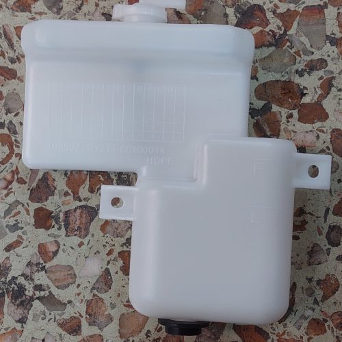 فروش تمامی قطعات خودرو آمیکو، کلوت، فوتون، وینگل، کاپرا و پیکاپ ریچ