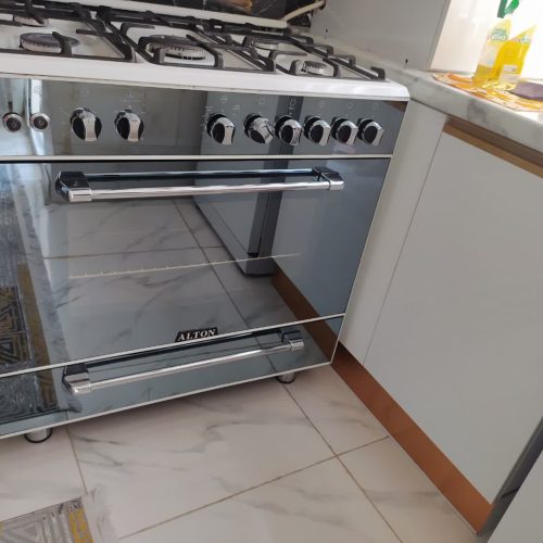 مبل سالم درحدنه تخفیف پای معامله