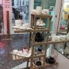 فروش ویژه