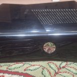 ایکس باکس 360