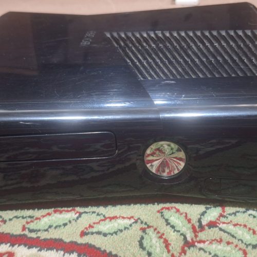 ایکس باکس 360