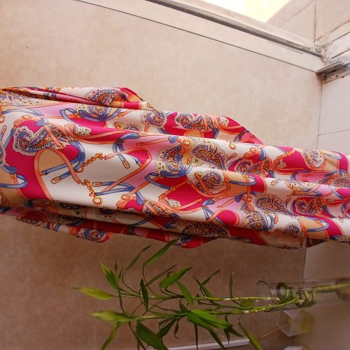 فروش لباس زنانه