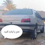 پژو 405 موتور سالم گیربکس سالم لاستیک 80درصد