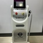 فروش دستگاه لیزر