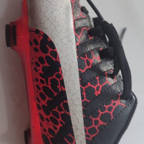 کفش فوتبال پوماPUMA evoPOWER Vigor 4 FG – Ultra