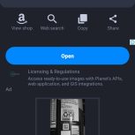 مولتی ویتامین  one a day