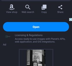 مولتی ویتامین  one a day