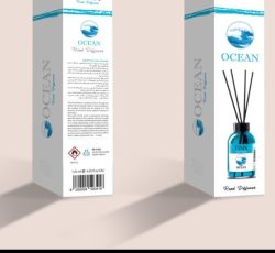 خوشبو کننده هوا