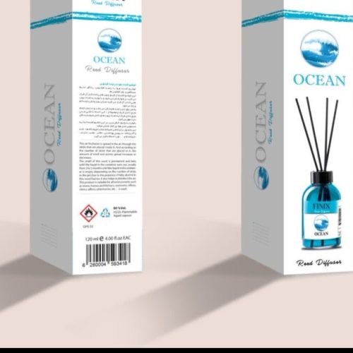 خوشبو کننده هوا