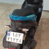 Galexy R155