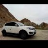 فروش تیگو 5 اکسلنت مدل 96