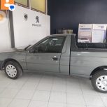 فروش حواله خودرو اریسان 2