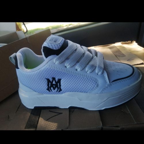 کفش اسپرت زنانه