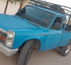 نیسان مدل 75 موتور. دف .گاردون رنو.کاربرات تمام ژاپنی فابریک