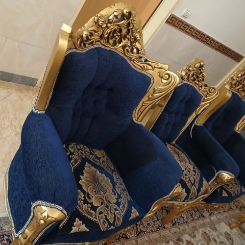 مبلمان