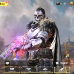 اکانت کالاف