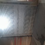 ۲۵مترمغازه بحرخیابان کرج مارلیک