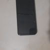 گوشی سامسونگ A14