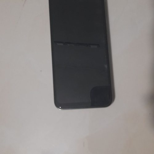 گوشی سامسونگ A14