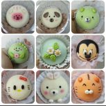 موچی عمده مناسب کافه قنادی ویتامینه سوپر مارکت و…