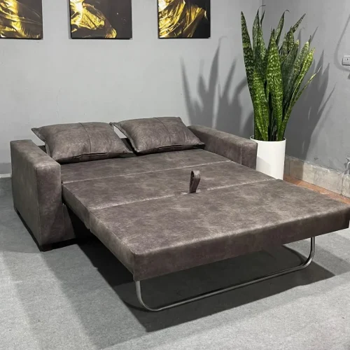 مبل تختخوابشو